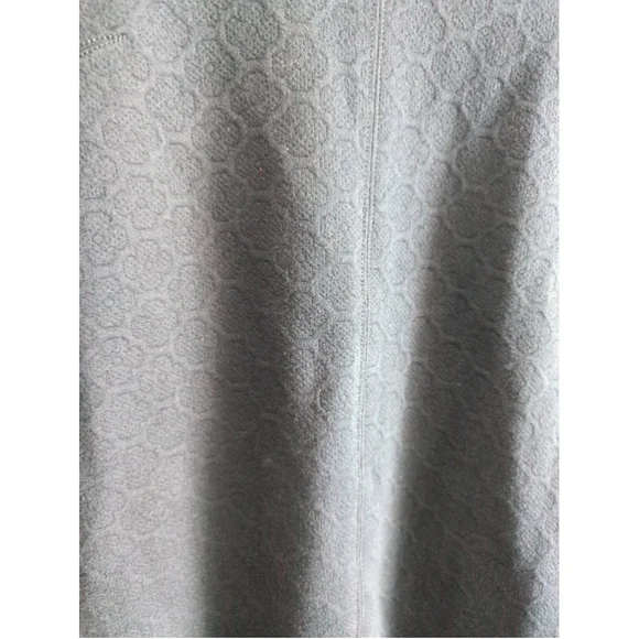 Club Monaco Navy Blue Women's Sheath Dress Size S 3/4 Sleeves Office Casual - Picture 2 of 9